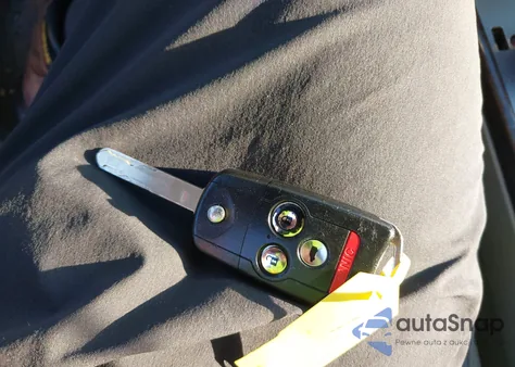 2011 Acura Mdx Technology Package from USA, damaged, VIN 2HNYD2H63BH534937